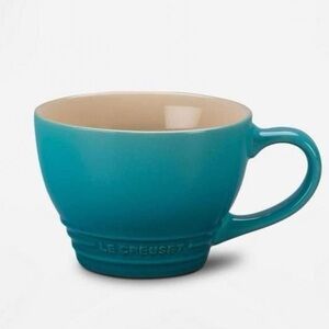 Le Creuset Bistro Mug (Set of 2)